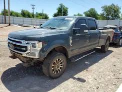 FORD F350