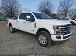 FORD F350