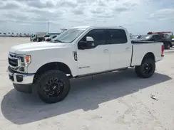 FORD F350