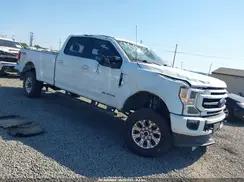 FORD F350