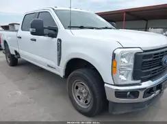 FORD F350