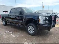 FORD F350