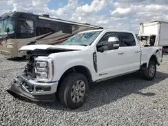 FORD F350