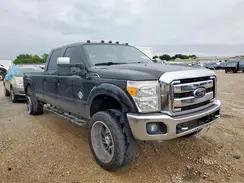 FORD F350