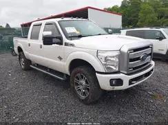 FORD F350
