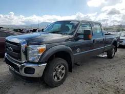 FORD F350