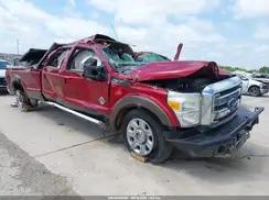 FORD F350
