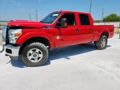 FORD F350