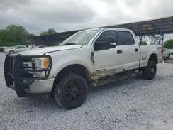 FORD F350