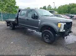 FORD F350
