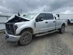 FORD F350