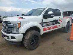FORD F350