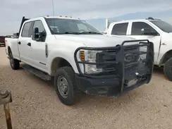FORD F350