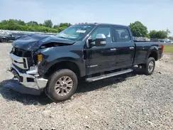 FORD F350