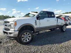 FORD F350