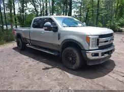 FORD F350