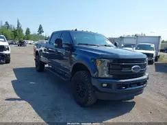 FORD F350
