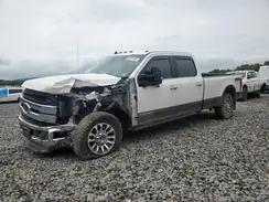 FORD F350