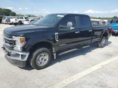 FORD F350