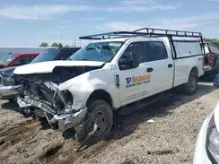 FORD F350