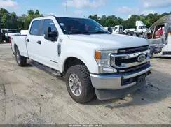 FORD F350