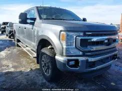 FORD F350