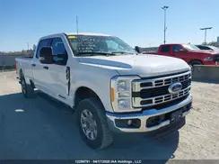 FORD F350