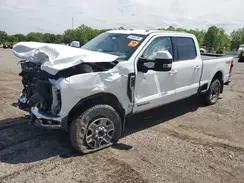 FORD F350