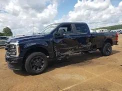 FORD F350