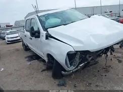 FORD F350