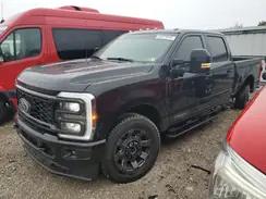 FORD F350