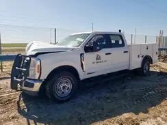 FORD F350