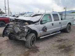 FORD F350