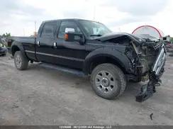 FORD F350