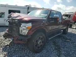 FORD F350