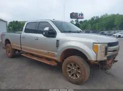 FORD F350