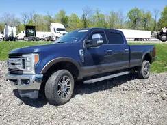 FORD F350
