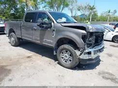 FORD F350