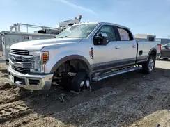 FORD F350