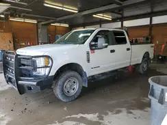 FORD F350