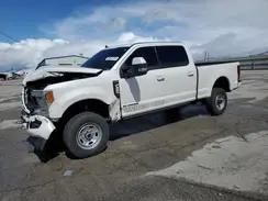 FORD F350