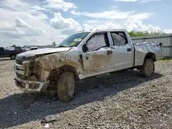 FORD F350