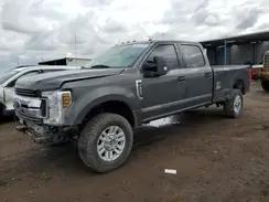 FORD F350