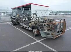 FORD F350