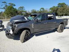 FORD F350