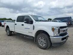 FORD F350