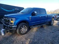 FORD F350