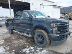 FORD F350