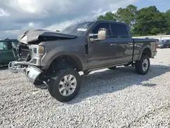 FORD F350