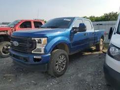 FORD F350